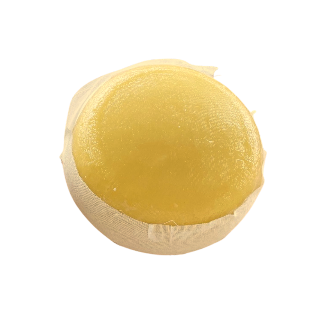 Queijo Prato Artesanal 1Kg