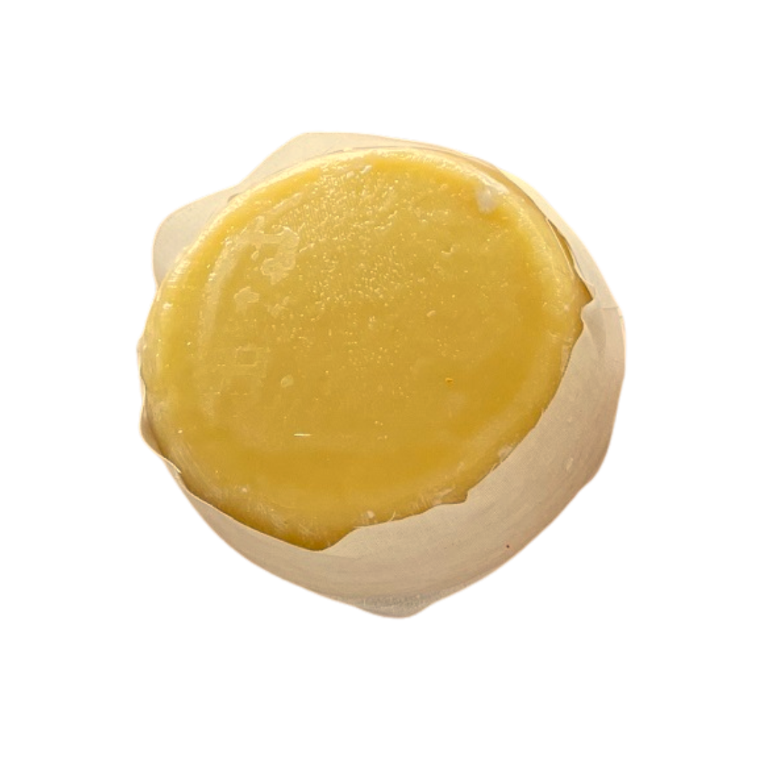 Queijo Prato Artesanal  500Gr