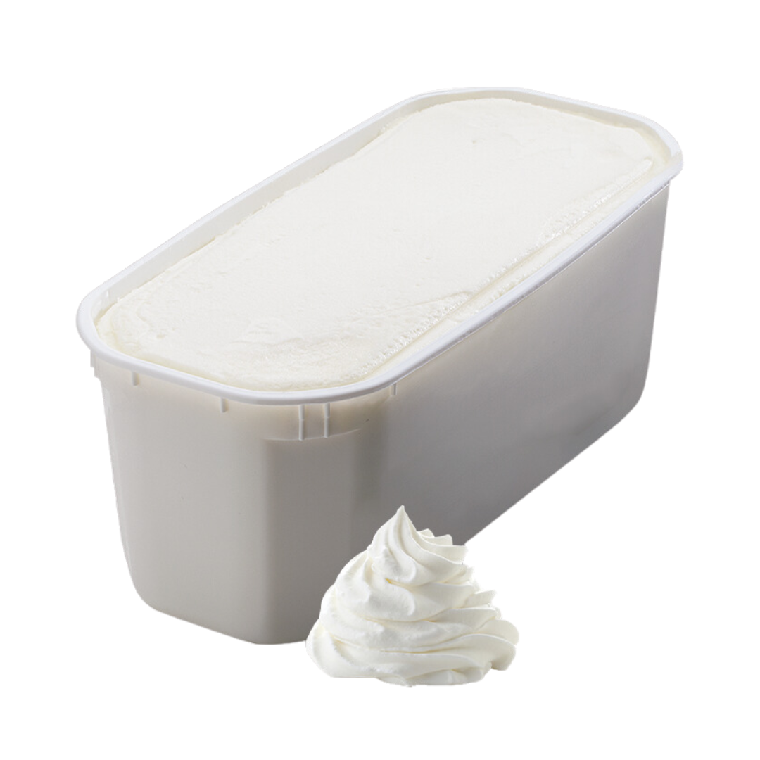 Olá Nata 5Lts (scooping)